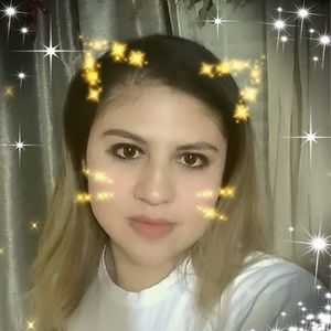 Meet your Posher, Diana